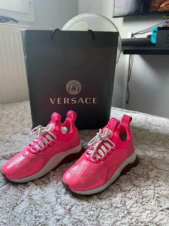 Versace