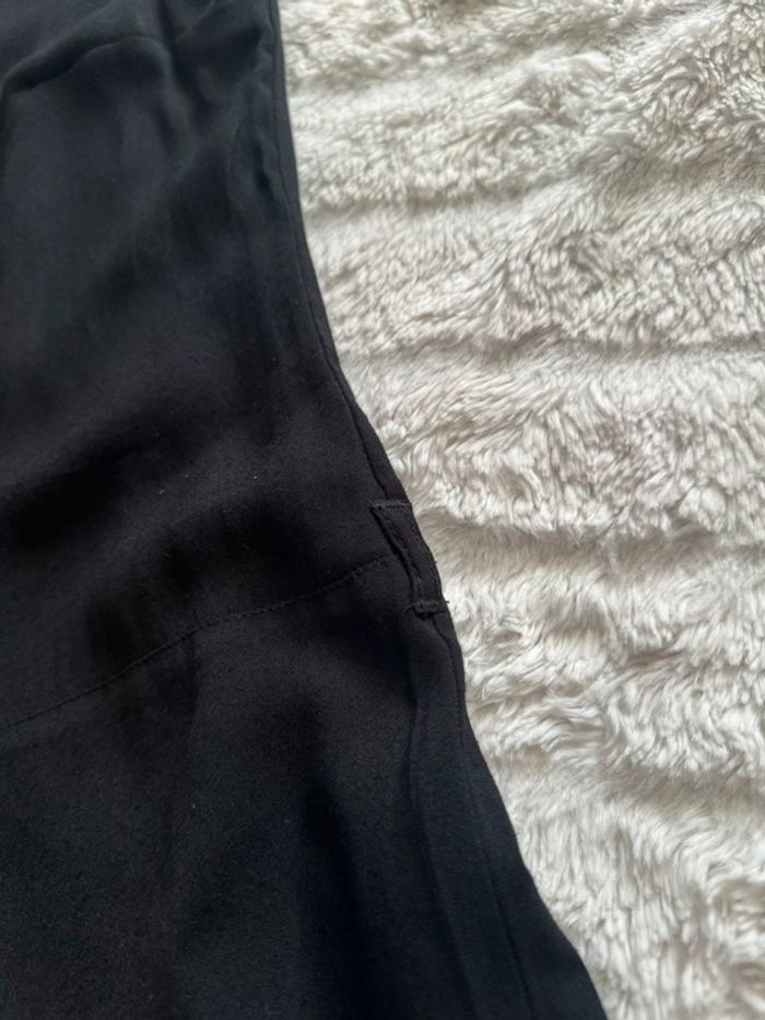 Robe droite taille 44 - photo numéro 5