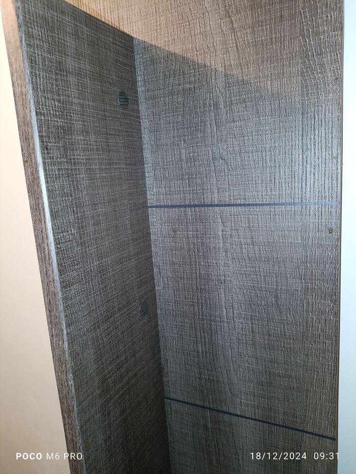 Étagère déco - photo numéro 3