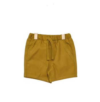 💚 Short 36 mois Kiabi #emyfleury_36moisgarçon