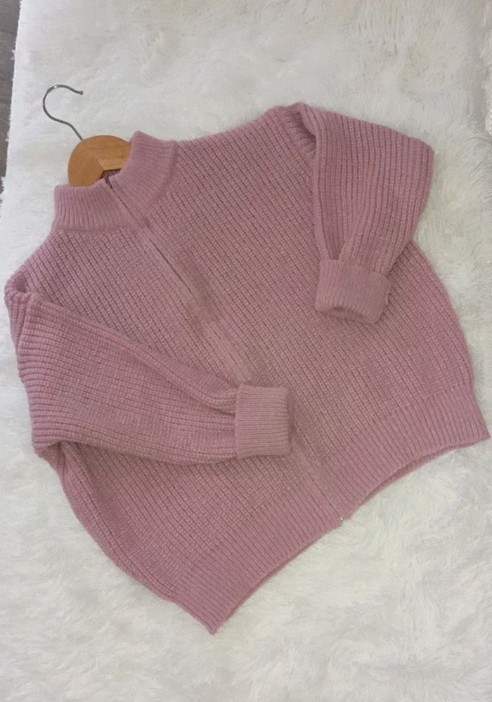 Cardigan - photo numéro 3