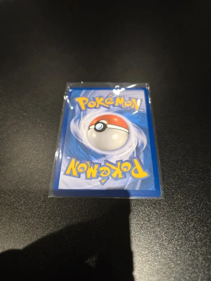 Fortusimia 072/064 - photo numéro 2