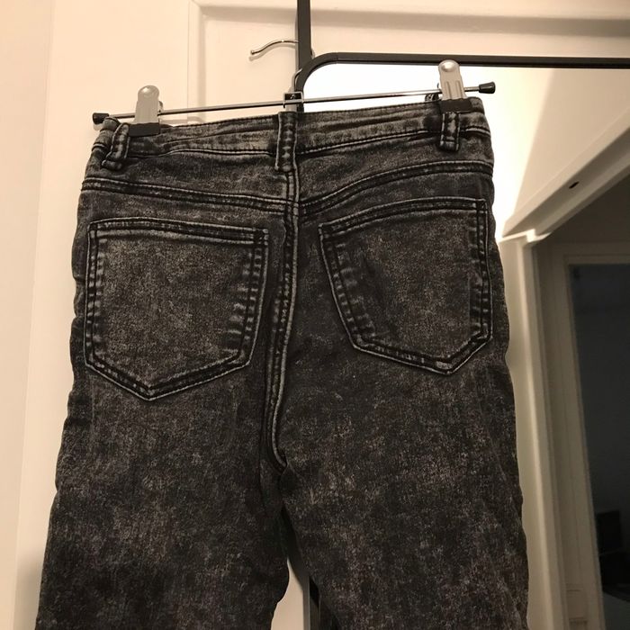 Pantalon - photo numéro 4