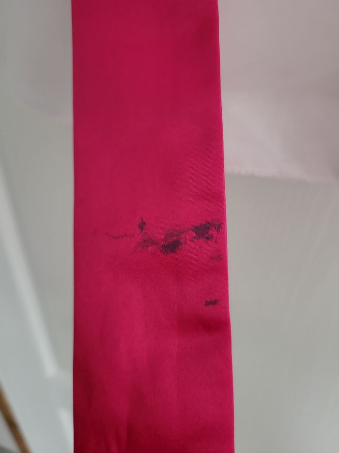 Robe soirée - photo numéro 5