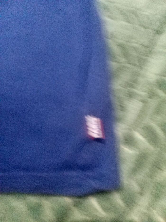 T shirt PSG - photo numéro 4