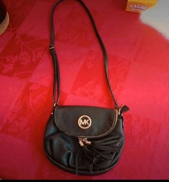 Sac à main Michael Kors