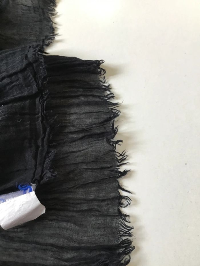 Foulard - photo numéro 3