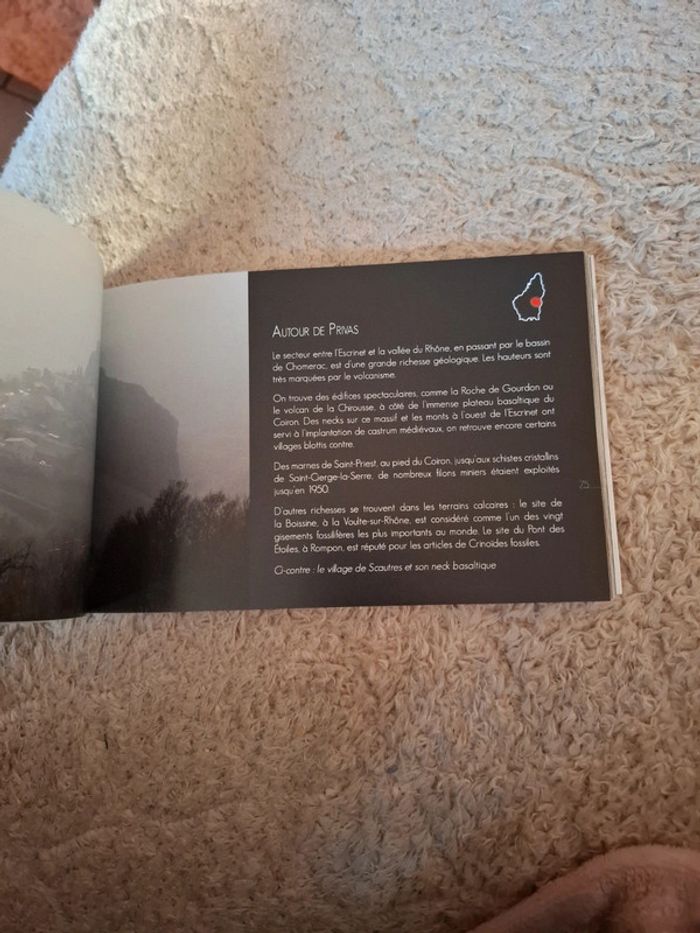 L'Ardèche vivante - photo numéro 9