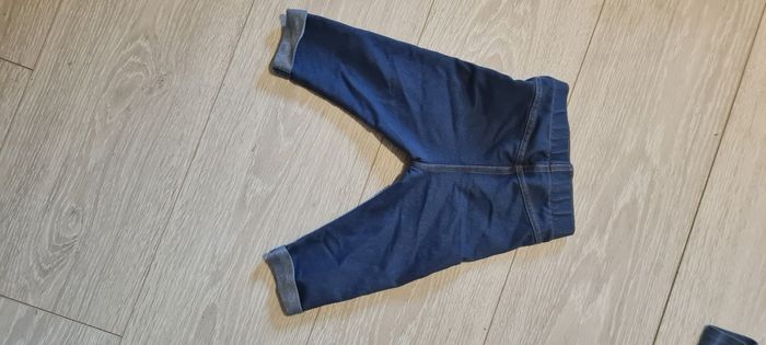Lot pantalon - photo numéro 3