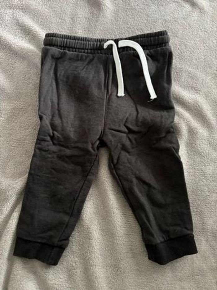 Pantalons - photo numéro 7