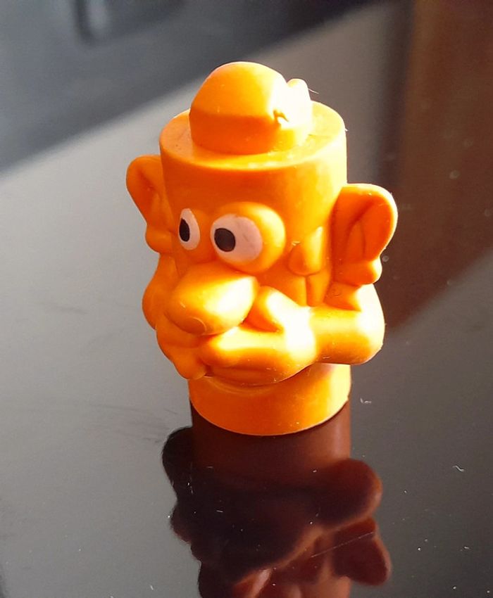 Collection kinder - NV058