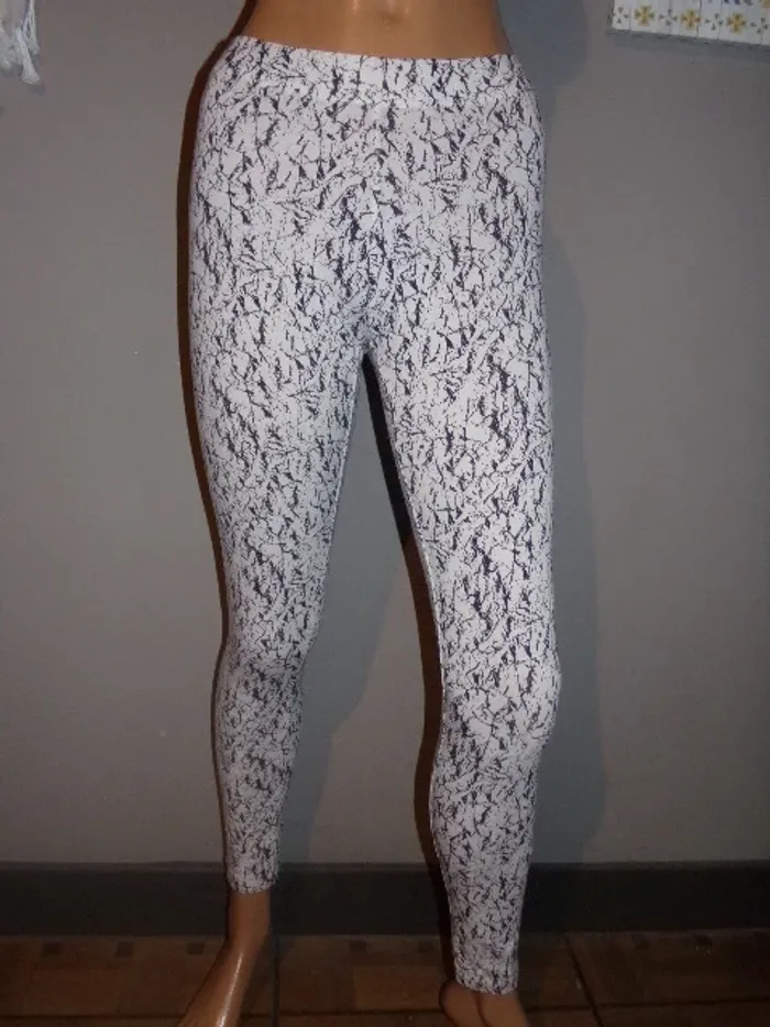 Legging