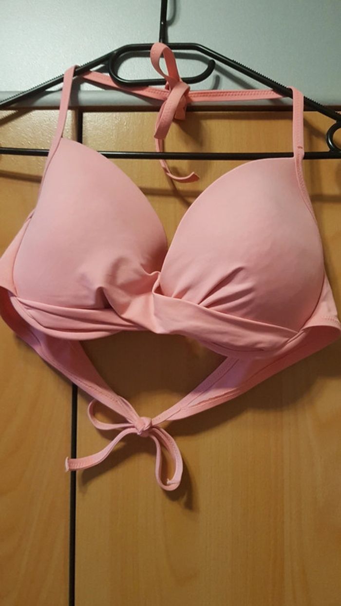 Maillot de bain