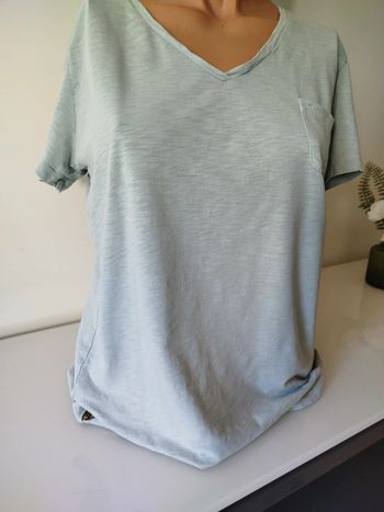 #tee shirt#femme#Superdry