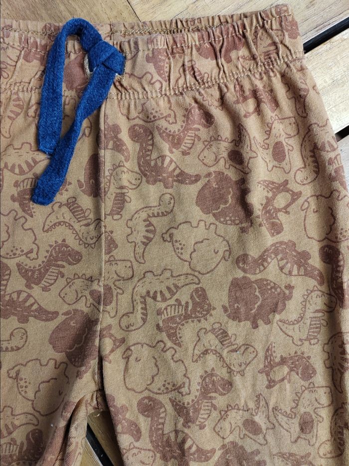 Ensemble garçon - photo numéro 7