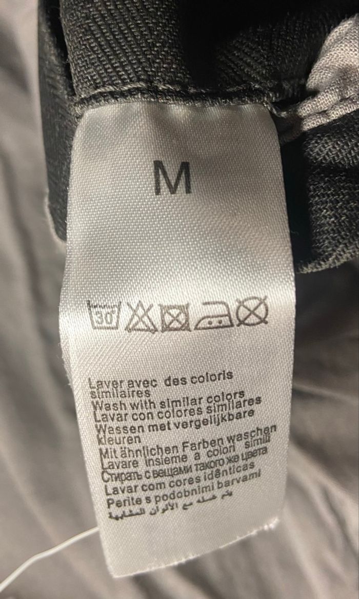 Veste »Jules »marron - photo numéro 7