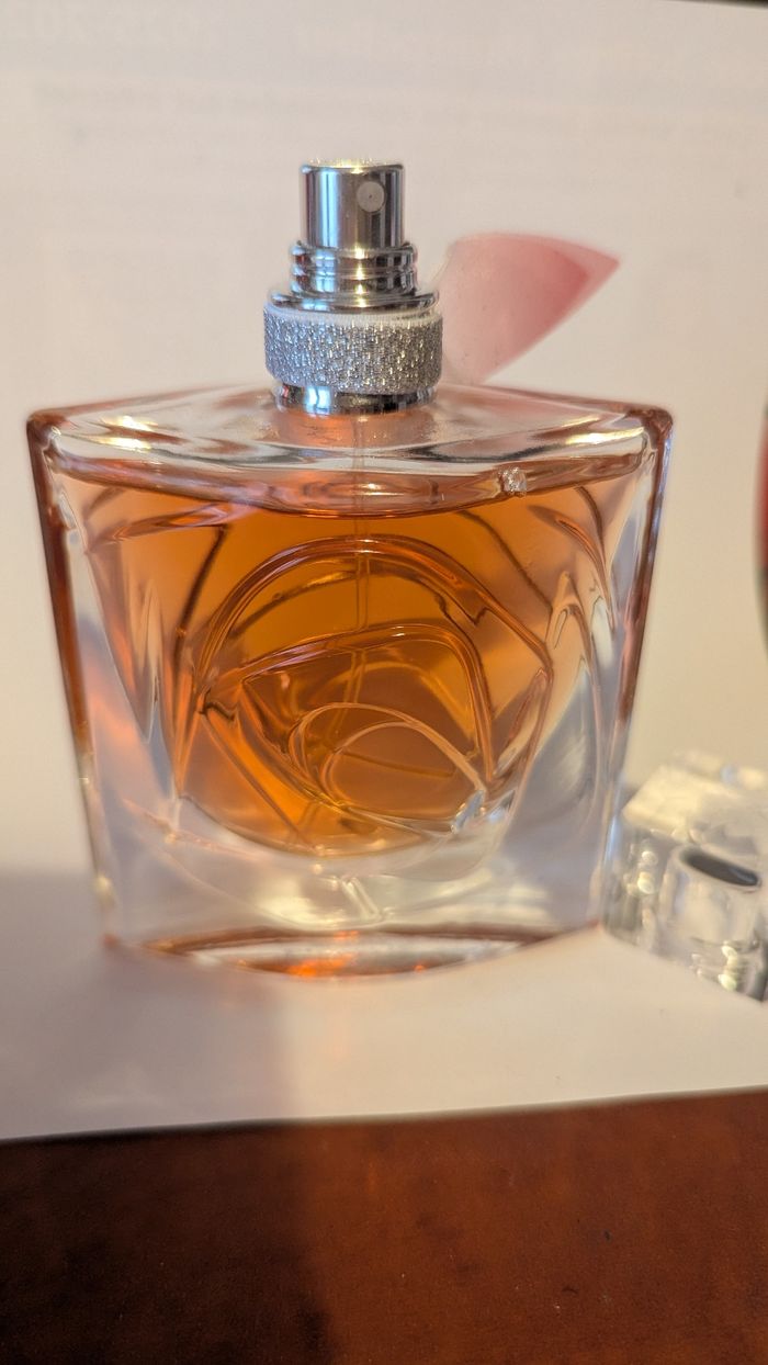 La vie est belle Lancôme - photo numéro 4