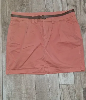 Jupe taille 38