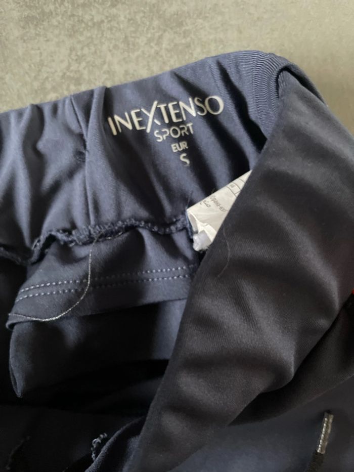 Legging - photo numéro 4