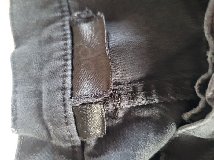 Pantalon - photo numéro 2