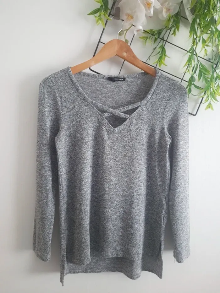 Pull Telly Weijl / Taille S