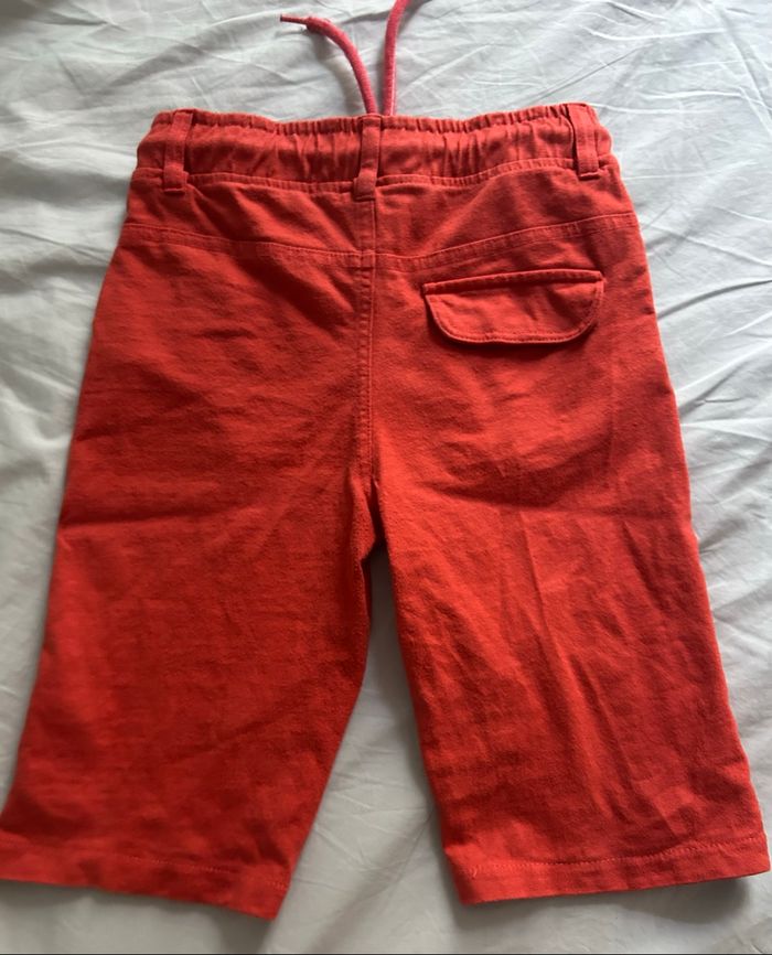 Short - photo numéro 2