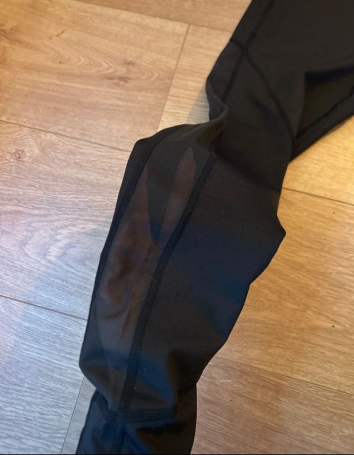 Leggings HIIT - photo numéro 3