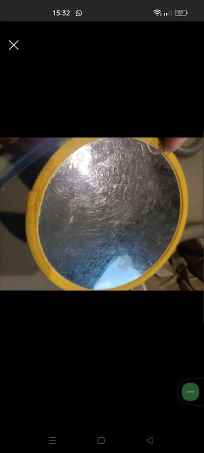 Grand tapis de jeux - photo numéro 2