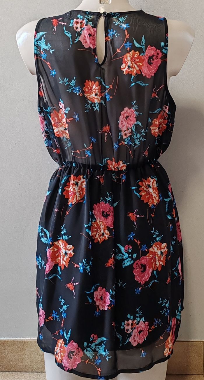 Robe femme 36 - photo numéro 2