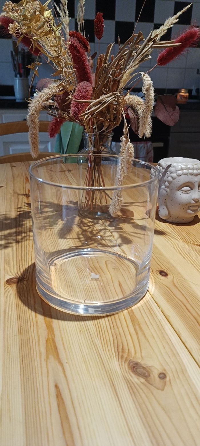 Lot décoration - photo numéro 8