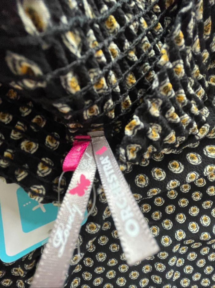 Blouse , pantalon, short taille 4 ans - photo numéro 6