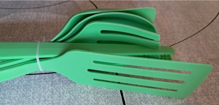 Ustensiles NEUFS de cuisine - photo numéro 7