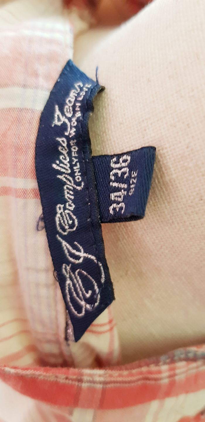 🌺 Chemisier - Complices - 34/36 🌺 - photo numéro 6