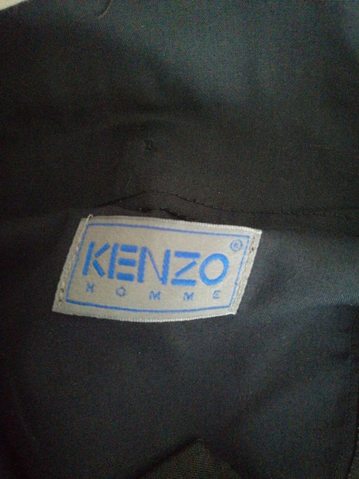 Pantalon léger - photo numéro 4