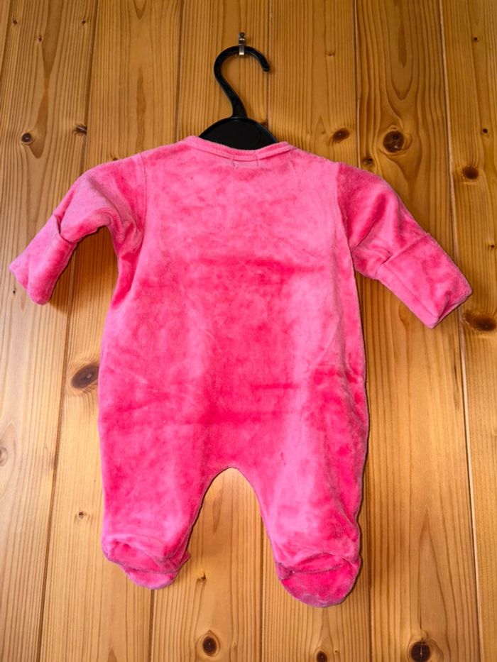 Pyjama - photo numéro 2