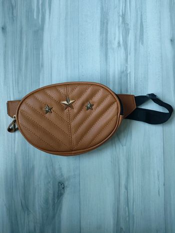 Sac bandoulière Primark