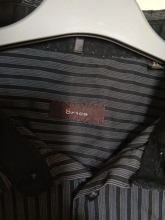 Chemise homme XL - photo numéro 2