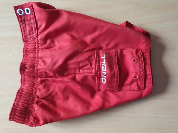 Short de bain O'Neill - photo numéro 6