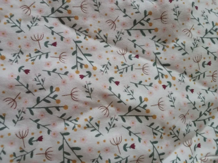 Pyjama une pièce neuf Verbaudet 24-36 mois - photo numéro 3