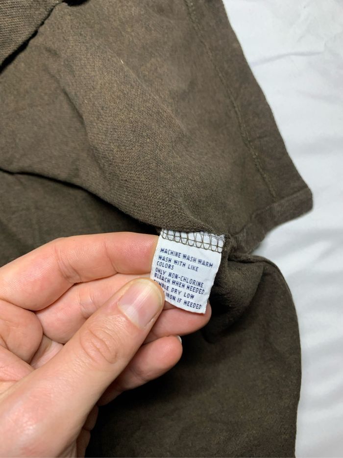 Polo ralph lauren - photo numéro 6