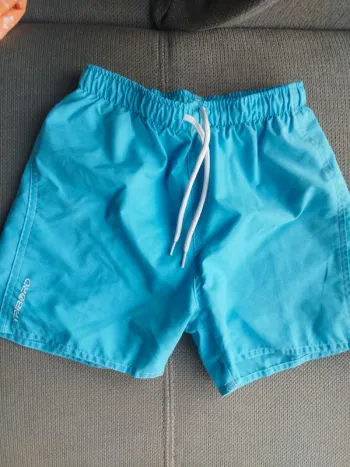 Short de bain
