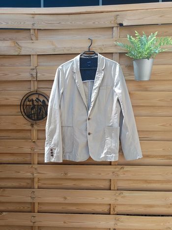 Blazer taille M