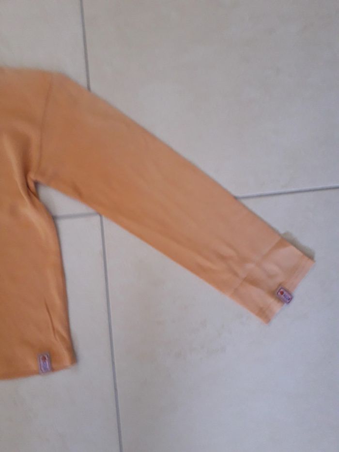 T-shirt - 10 ans - photo numéro 6