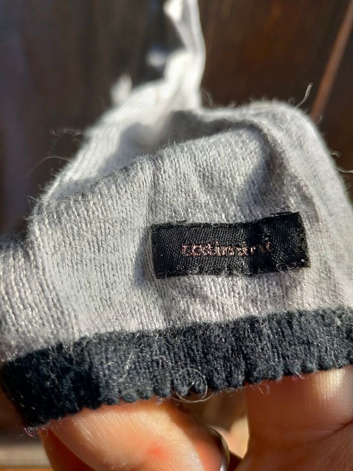 Jolie robe Catimini 3 ans - photo numéro 4