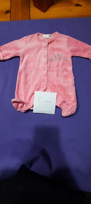 Pyjama