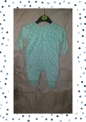 Pyjama