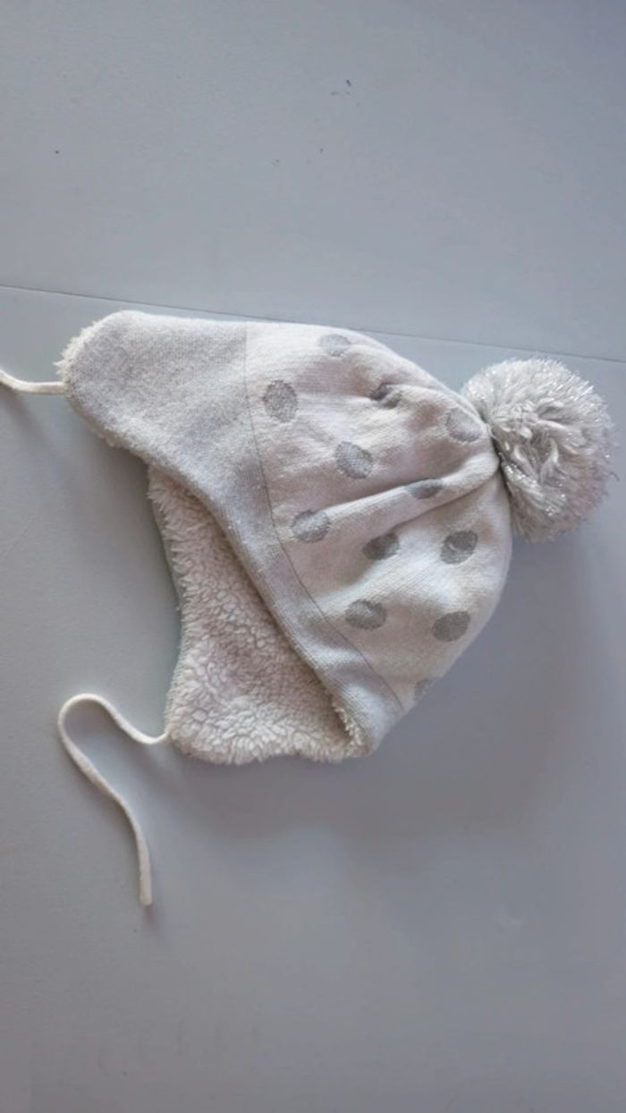 Lot vêtements 18-24 mois - photo numéro 6