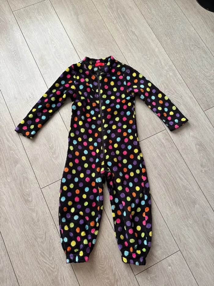 Pyjama