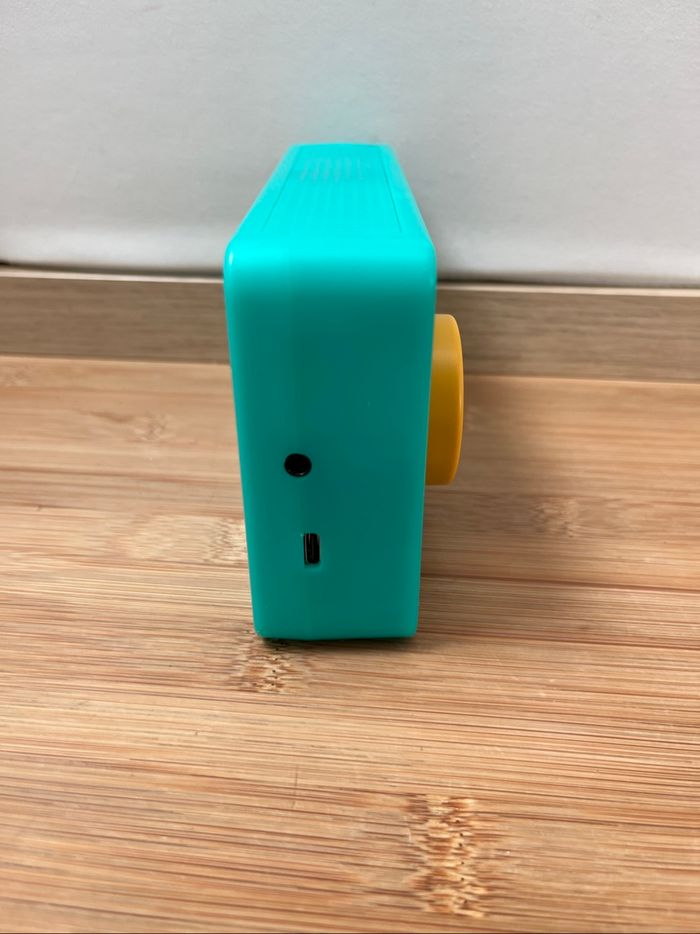 Lunii v2 - photo numéro 3