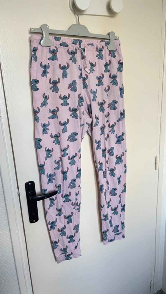 Pyjama Set Undiz Pyjama Hiver Undiz Sale Pantalon Pyjama Undiz